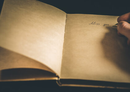 Erdal Öz’ün Anısına