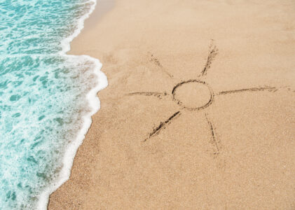 Dünyanın En Sıcak Günü