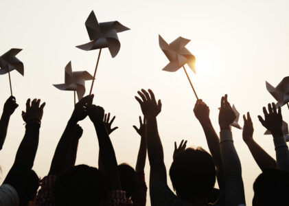 Özlük Haklarımız Kalsın!