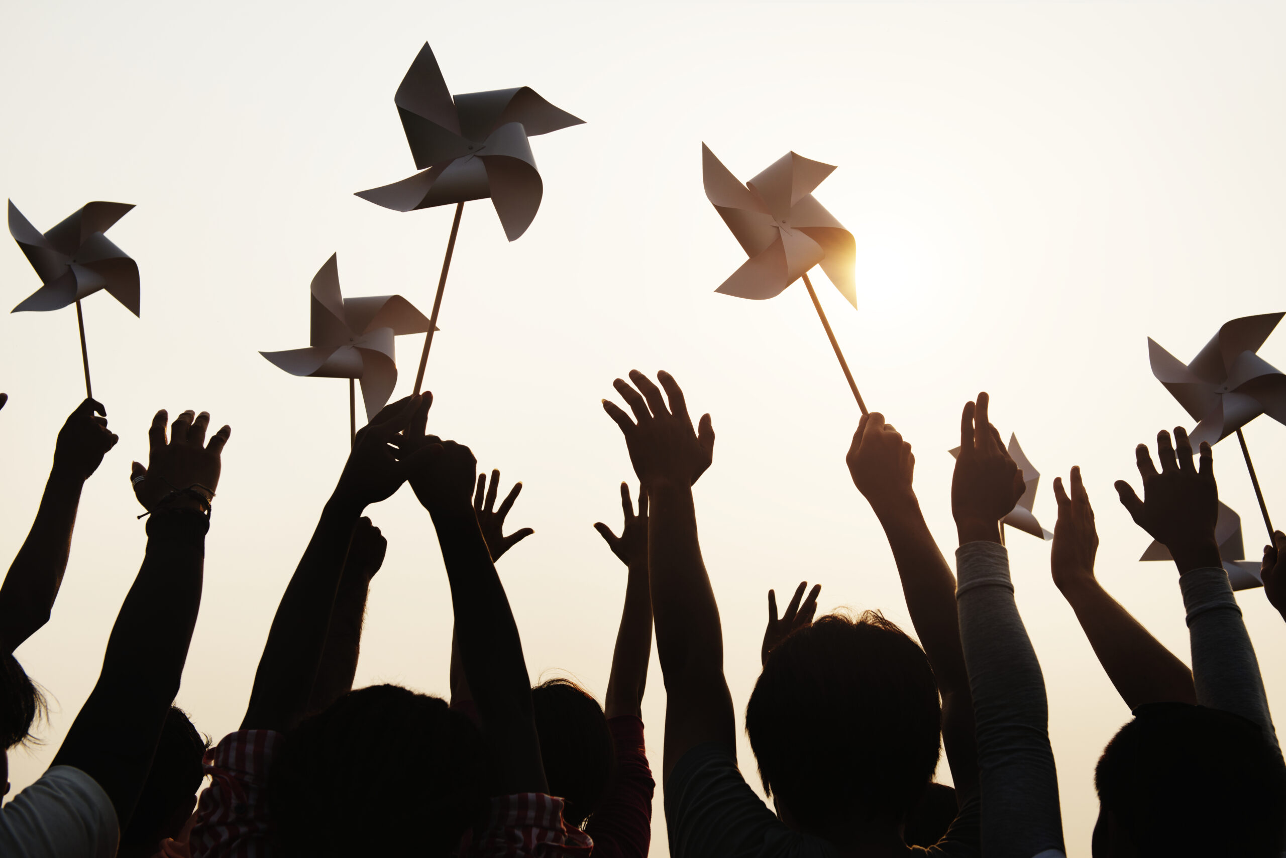 Özlük Haklarımız Kalsın!