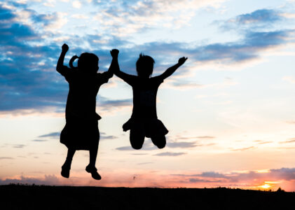 Çocuklar Öldürülmesin