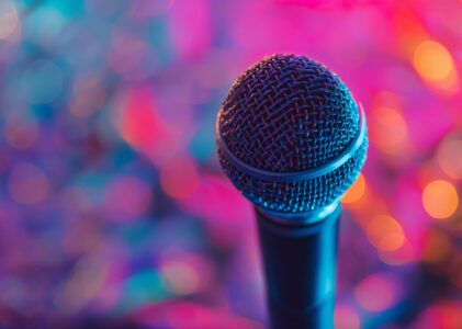 Erovizyon Mu, Eurovision Mı?