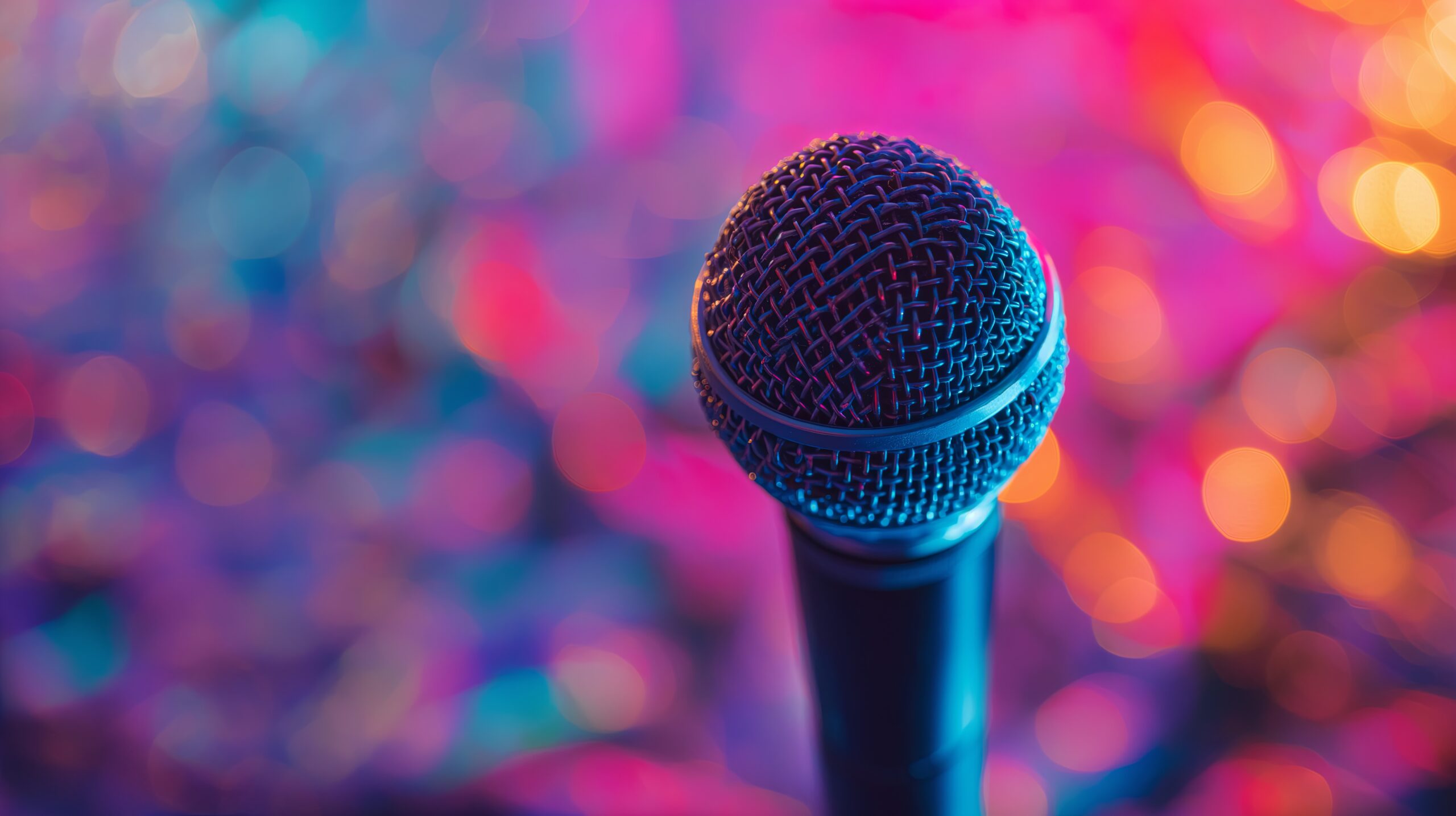 Erovizyon Mu, Eurovision Mı?