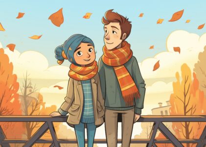 Türkiye’nin İki Yüzü