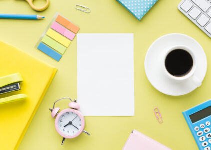 Sonuçlardan Memnunum