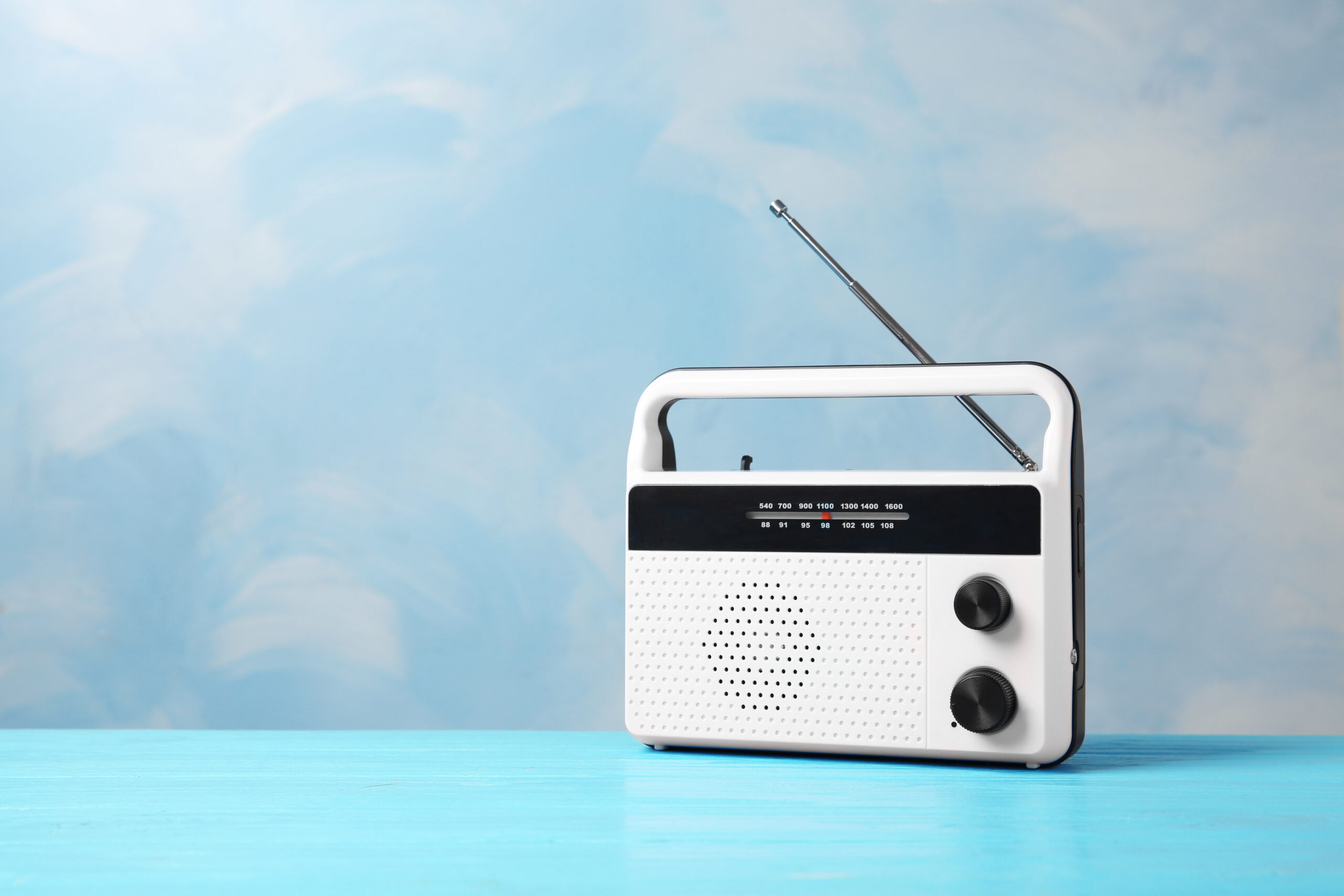 Müzik Kutusu 2. Program