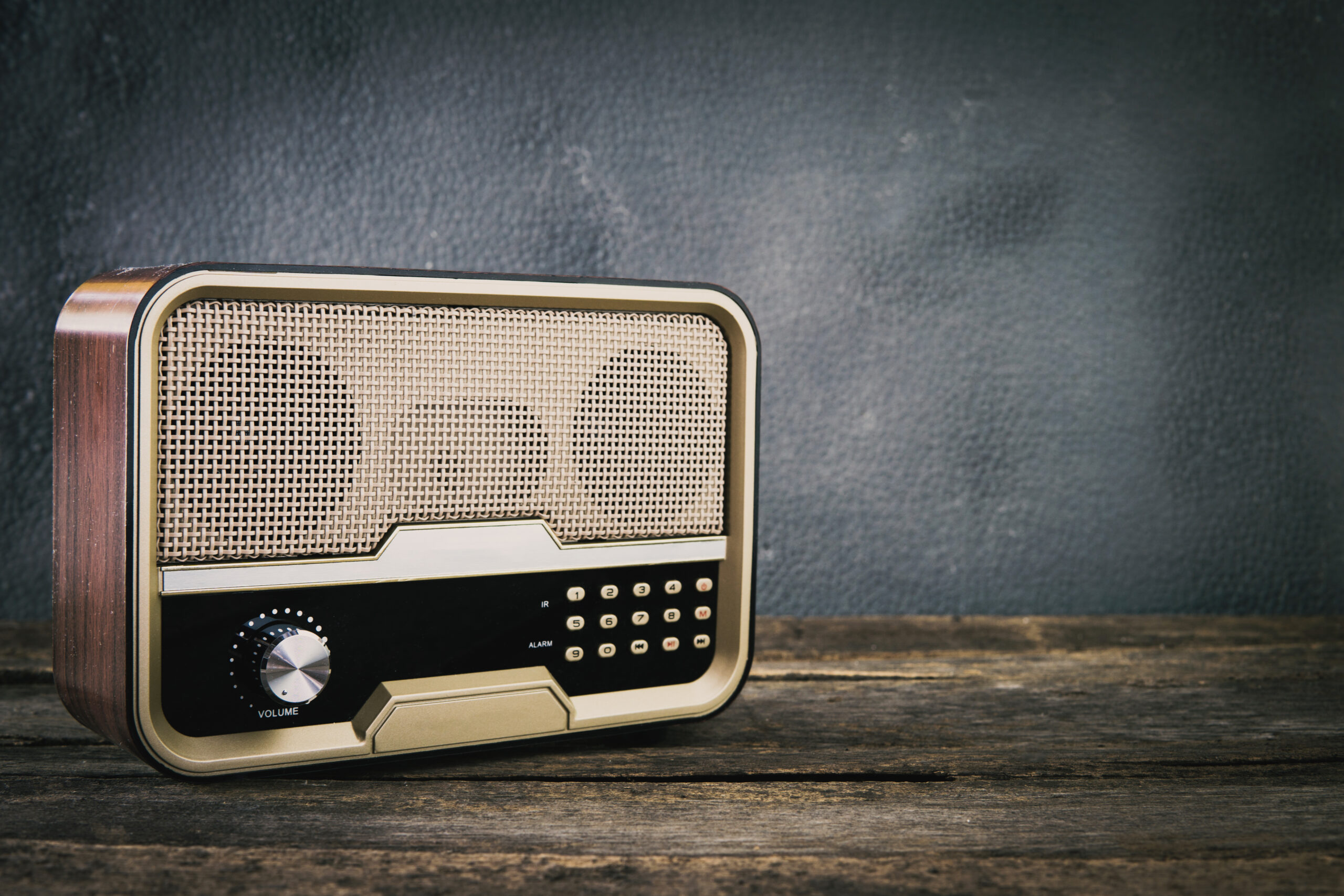 Müzik Kutusu 5. Program
