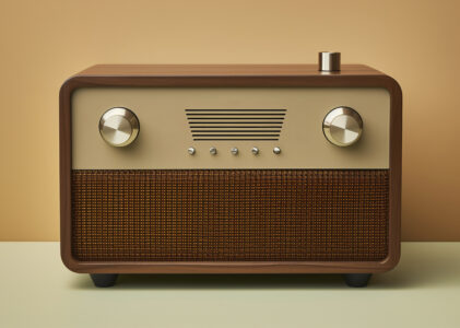 Müzik Kutusu 3. Program