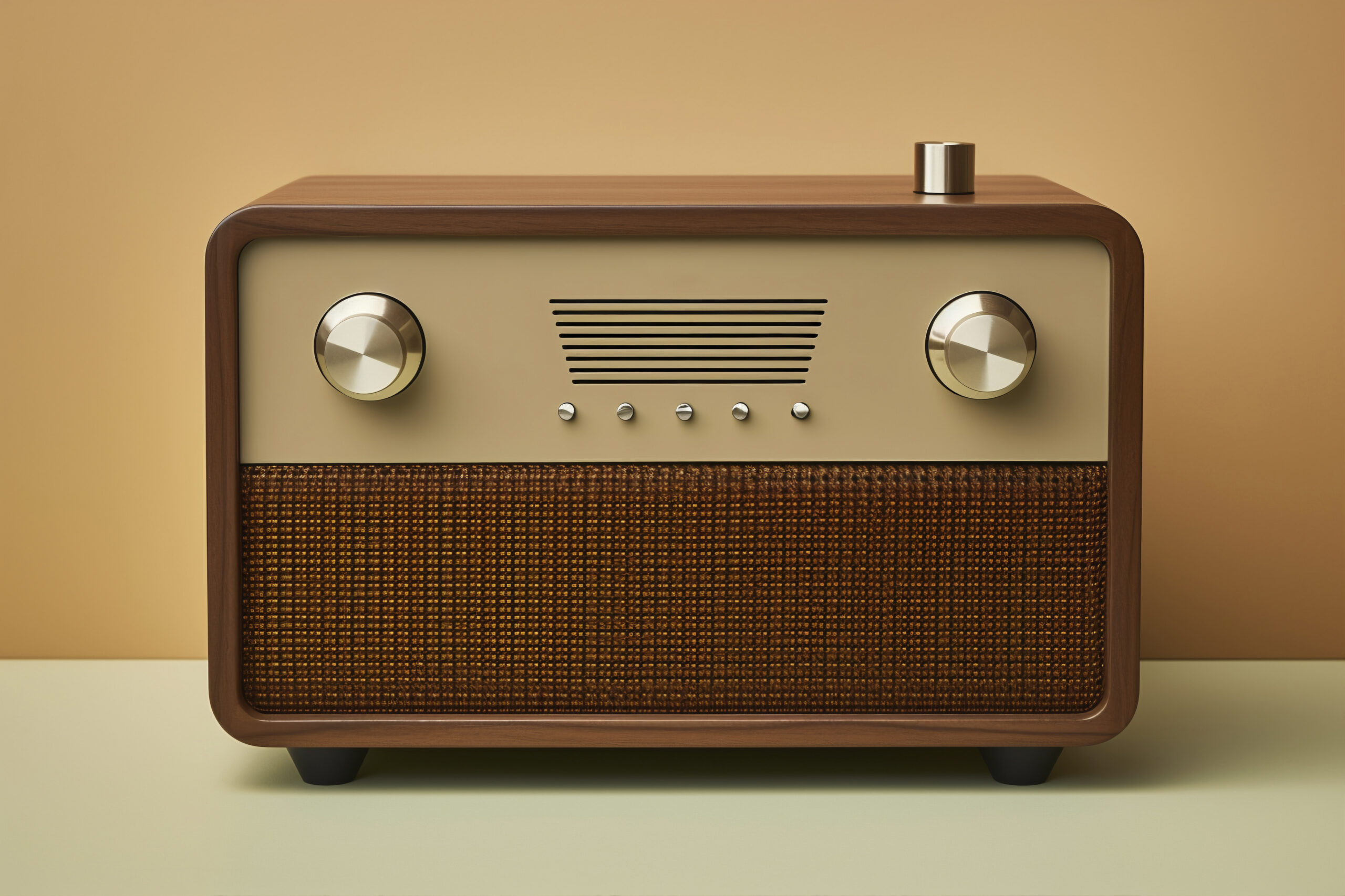 Müzik Kutusu 3. Program