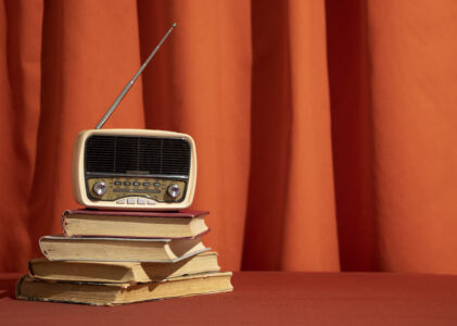Müzik Kutusu 4. Program