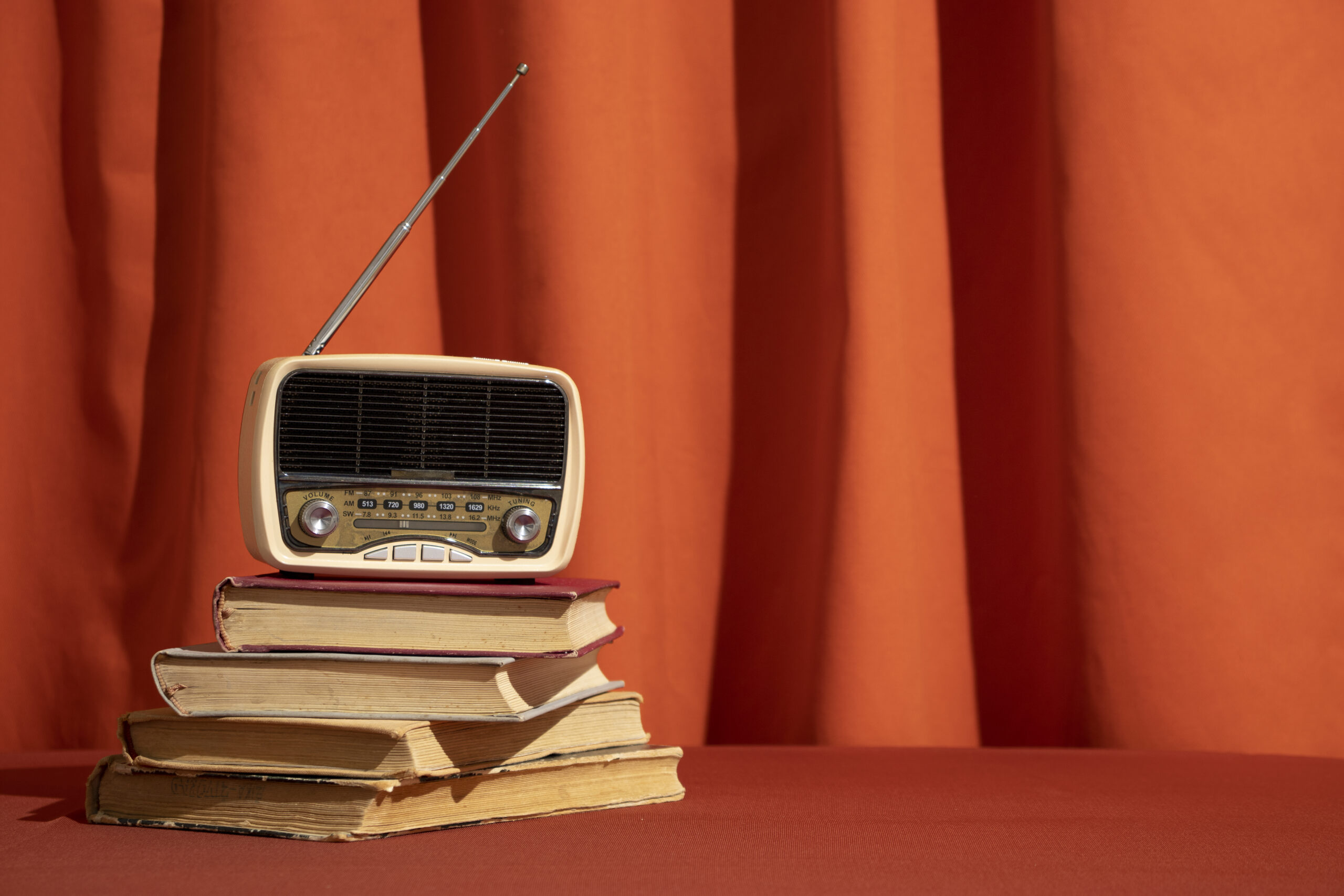 Müzik Kutusu 4. Program