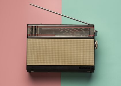 Müzik Kutusu 6. Program – Hıdırellez Özel