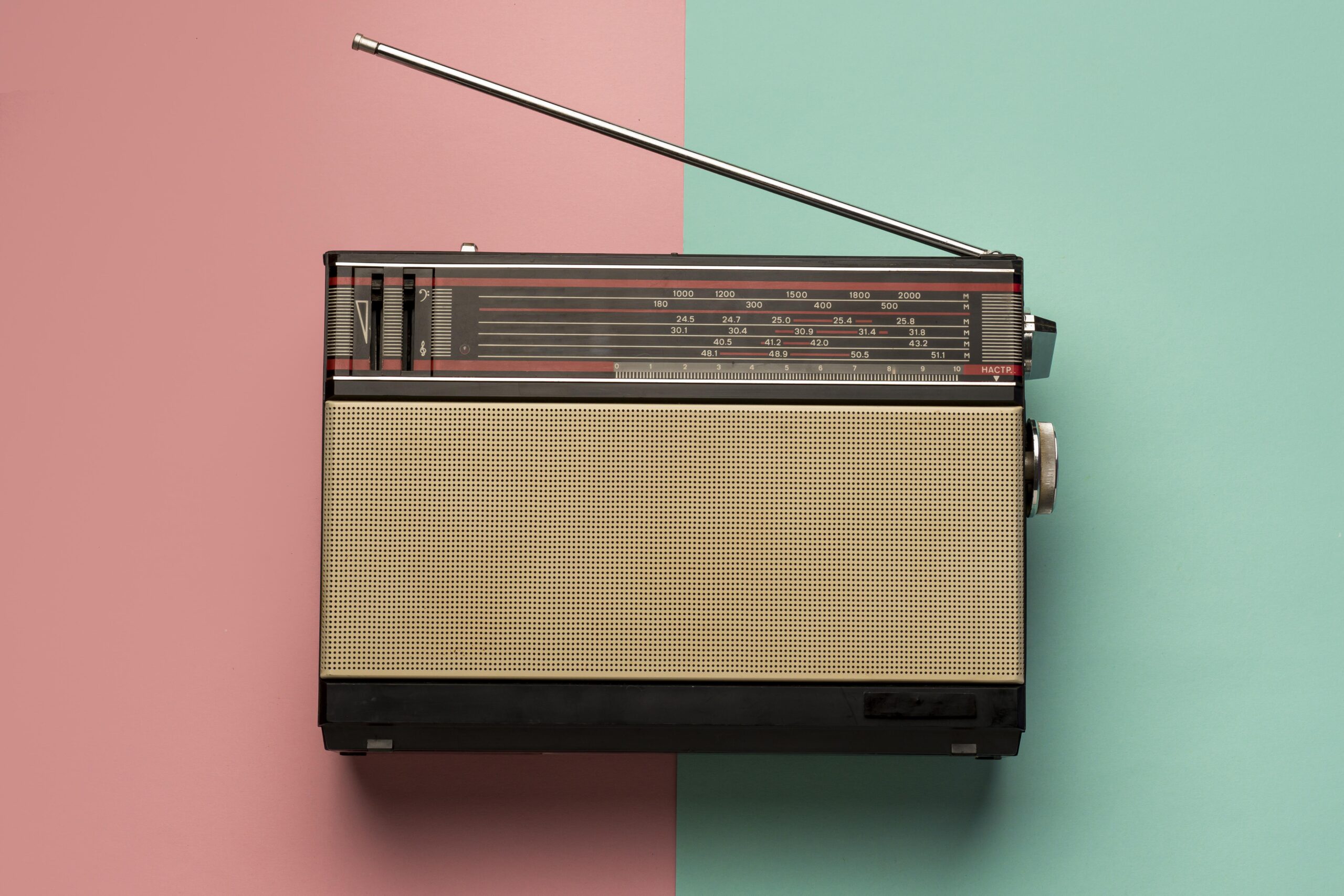 Müzik Kutusu 6. Program – Hıdırellez Özel