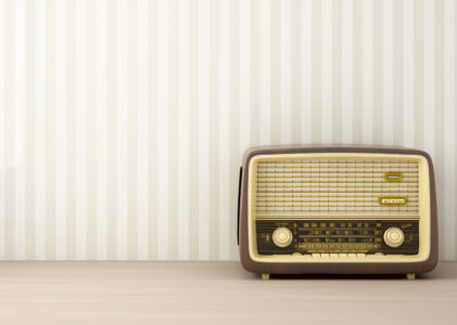 Müzik Kutusu 7. Program – 19 Mayıs Özel