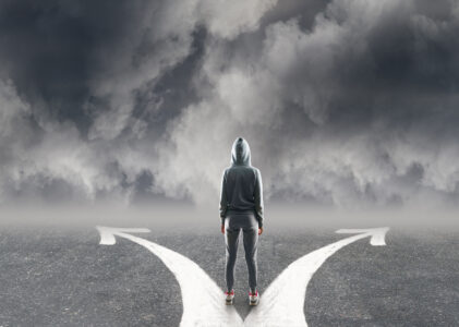 Nereden Başlamalı?