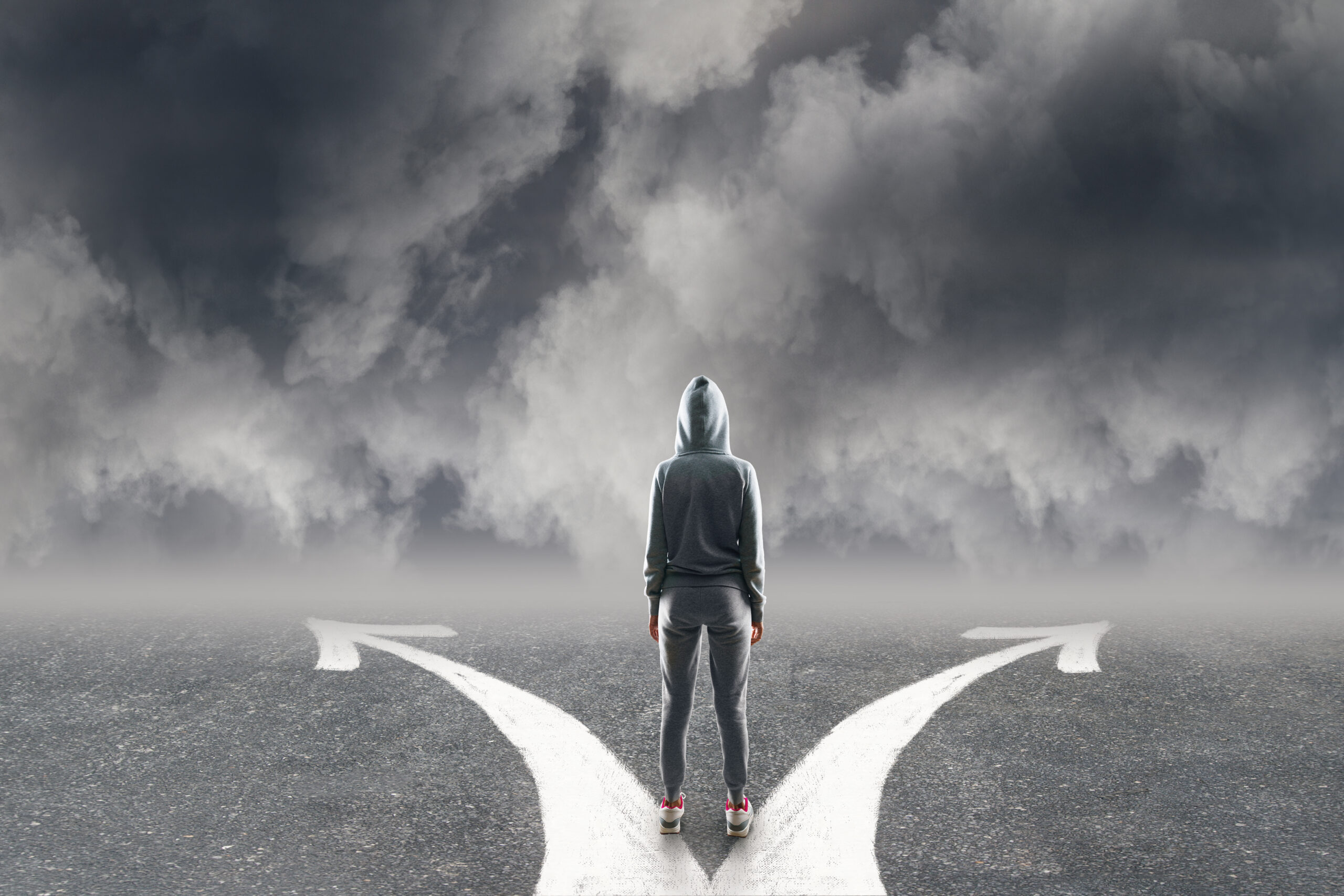 Nereden Başlamalı?